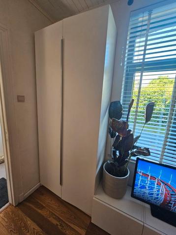 Armoire vestiaire Ikea PAX beschikbaar voor biedingen