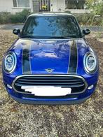 Mini cooper te koop, Auto's, Mini, Particulier, Cooper, Te koop, Benzine