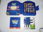 Complete sets Aldi emoji 2022, Verzamelen, Aldi, Ophalen of Verzenden