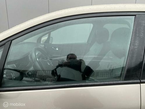 Portierruit Links Voorzijde Renault Captur 1 ORIG 803015006R, Auto-onderdelen, Ruiten en Toebehoren, Renault, Gebruikt, Ophalen of Verzenden