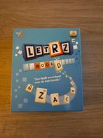 Spelletje, Hobby en Vrije tijd, Gezelschapsspellen | Bordspellen, Een of twee spelers, Ophalen of Verzenden, Nieuw, King