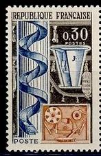 France 1964 - N 1416 **, Envoi, Non oblitéré