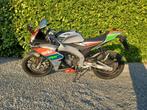 aprilia rs125, Motoren, Motoren | Aprilia, Particulier, 125 cc, 11 kW of minder, ABS
