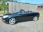 Opel astra twintop cabrio, Auto's, Cabriolet, Diesel, Particulier, Astra