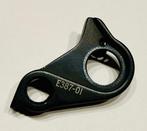 Canyon Rear Derailleur Hanger E387-01, Fietsen en Brommers, Fietsonderdelen, Ophalen, Canyon, Overige typen, Racefiets