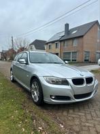 Bmw 318D 2.0 Diesel Euro5 Automaat *Gekeurd Voor Verkoop, Auto's, BMW, Euro 5, Bedrijf, Diesel, 3 Reeks