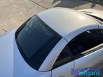 MERCEDES SLK R171 Zilver 775 tankklep 2005-2011, Gebruikt, Mercedes-Benz AG, Mercedes-Benz, Mercedesstrasse 120
70372  Stuttgart, DE