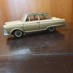 DK W Junior Tekno, Hobby & Loisirs créatifs, Enlèvement ou Envoi