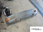 Keienvanger BMW e28 535i 528i 525i 520i etc, Auto-onderdelen, Gebruikt, Ophalen of Verzenden, BMW, BMW