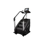 Life Fitness 95P Powermill Climber, Sport en Fitness, Ophalen of Verzenden, Zo goed als nieuw, Benen