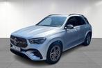 Mercedes-Benz GLE 400 PHEV e 4-Matic AMG Line 9G-Tro, 0 kg, Argent ou Gris, Euro 6, 0 kg
