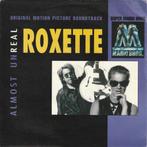 roxette, Cd's en Dvd's, Vinyl | Pop, Ophalen of Verzenden