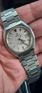 Omega constellation, Handtassen en Accessoires, Ophalen of Verzenden