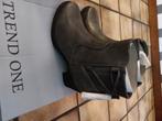 Nieuwe schoenen trend one maat 38, Trend One, Ophalen of Verzenden, Nieuw