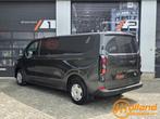 Ford Transit Custom 320 2.0 TDCI L2H1|4jaar garantie!, 100 kW, Gebruikt, 1836 kg, 4 cilinders