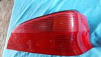 Feux ar d pour peugeot 106 ou saxo, Enlèvement, Utilisé, Peugeot