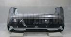 Bumper Renault Megane V E Tech E-TECH 21-850B07529R Achterbu, Auto-onderdelen, Gebruikt, 6 maanden garantie, Ophalen of Verzenden