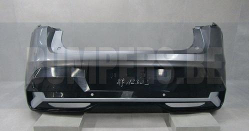 Bumper Renault Megane V E Tech E-TECH 21-850B07529R Achterbu, Auto-onderdelen, Carrosserie, Bumper, Achter, Gebruikt, 6 maanden garantie