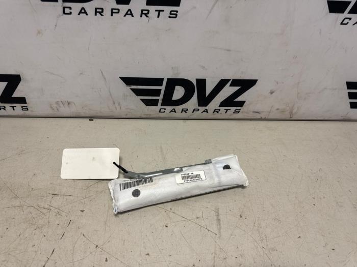 Airbag stoel (zitplaats) van een Audi A6, Auto-onderdelen, Overige Auto-onderdelen, Audi, Gebruikt, 3 maanden garantie, Ophalen of Verzenden