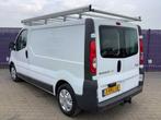 2011 - Renault - Trafic - 2.0 dCi T27 L1H1 Gén - Bedrijfswa, Euro 5, Gebruikt, Renault, Bedrijf