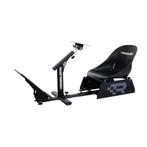 Rebblers Junior Kart sim - nieuw, Ophalen of Verzenden, Nieuw