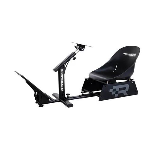 Rebblers Junior Kart sim - nieuw, Games en Spelcomputers, Games | Sony PlayStation 5, Nieuw, Ophalen of Verzenden