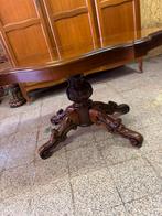 Salon tafel vandaag af te halen, Huis en Inrichting, Ophalen