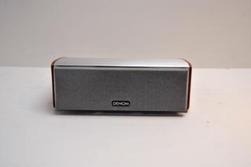 Denon center speaker beschikbaar voor biedingen