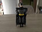 Batman character (20 cm), Verzamelen, Film en Tv, Ophalen of Verzenden, Actiefiguur of Pop, Zo goed als nieuw, Film