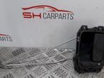Poignée hayon d'un Mercedes Vito, 3 mois de garantie, Utilisé, -, -