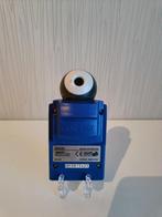 Game Boy Camera (blauw), Games en Spelcomputers, Spelcomputers | Nintendo Portables | Accessoires, Ophalen of Verzenden, Gebruikt