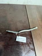 Olievulpijp oa Mercedes A,B,GLB . A7003700200, Ophalen of Verzenden, Gebruikt, Mercedes-Benz