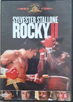 Rocky II, Comme neuf, À partir de 6 ans, 1980 à nos jours, Enlèvement ou Envoi