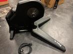 Tacx flux S smart, Sport en Fitness, Wielrennen, Ophalen, Zo goed als nieuw