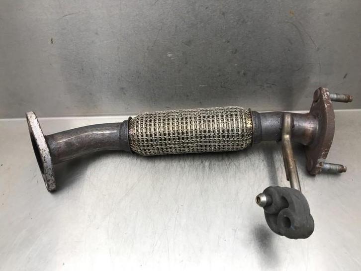 DIVERS Flexibel uitlaatstuk Kia Stonic (YB) (01-2017/-), Autos : Pièces & Accessoires, Autres pièces automobiles, Kia, Utilisé