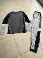 Pyjama 15 jaar•, Kinderen en Baby's, Kinderkleding | Maat 158, Ophalen of Verzenden, Zo goed als nieuw, Jongen of Meisje, Nacht- of Onderkleding