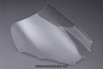 Windscherm KAWASAKI GPZ 1100 1995 - 1999, Motoren, Ophalen of Verzenden, Nieuw