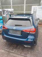 Mercedes A klasse 250e, Particulier, Te koop