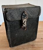 Rollex Glasplaat, Antiek en Kunst, Kunst | Tekeningen en Fotografie, Ophalen of Verzenden