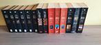 Verzameling Dune, Boeken, Science fiction, Ophalen of Verzenden, Gelezen