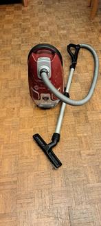 Aspirateur Rowenta, Electroménager, Enlèvement, Utilisé, Sac à poussière, Aspirateur