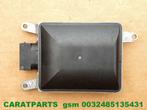 8t0907568 a3 lane assist a4 side assist module ACC a5 q5 q3, Gebruikt, Audi
