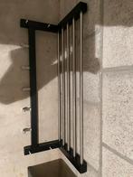 Ikea kapstok, Huis en Inrichting, Ophalen, Gebruikt