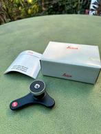 Leica 14320 mini tripod, Ophalen of Verzenden