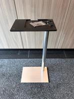 Bang & Olufsen STB floorstand voor Beosound Moment - B&O, Audio, Tv en Foto, Stereoketens, Ophalen, Info@bang-olufsen.dk, Zo goed als nieuw