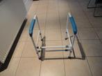 toiletframe voor personen met een handicap, Ophalen, Nieuw