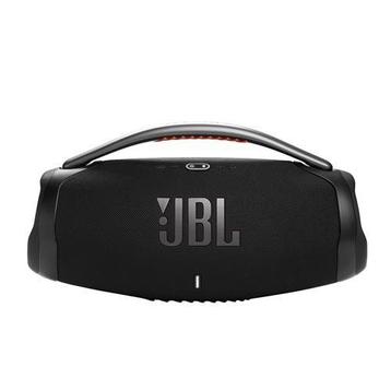 Brand new JBL boombox 3 180 W RMS beschikbaar voor biedingen