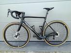 Wilier Zero SLR maat L, 28 inch, Gebruikt, Carbon, Heren