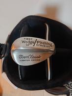 Pitching Wedge TOUR CLASSIC LIMITED EDITION, Sport en Fitness, Golf, Ophalen, Zo goed als nieuw, Club, Overige merken