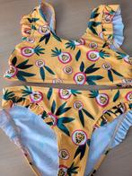 BIKINI+MAILLOT DE BAIN TAILLE  12 ANS, Taille 152, Enlèvement ou Envoi, Maillot de bain, Comme neuf
